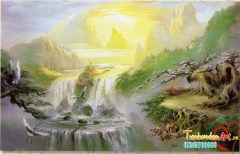 105