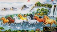 1_result43