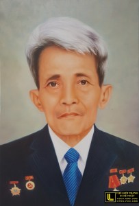 Vẽ-ảnh-ông-bà
