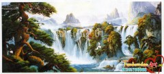 chinese-mountain-stream-landscape-modern