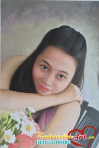 ee17ece6626d4be38c332c0a277bae7f