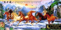 tranh-bat-ma-truy-phong-cho-gia-chu-mang-kim-2_result