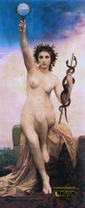 tranh-co-dien-Bouguereau_Integrity
