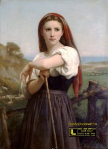 tranh-co-dien-Young_Shepherdess_(1868)9
