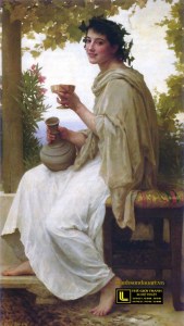 tranh-son-dau-co-dien-Bouguereau_Bacchante_(1894)