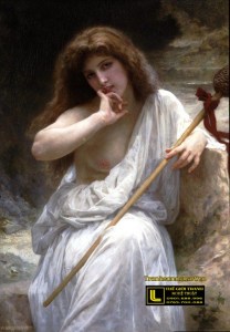 tranh-son-dau-co-dien-Bouguereau_Mailice_(1899)