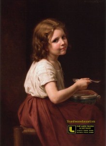 tranh-son-dau-co-dien-Bouguereau_William-Adolphe_Bouguereau_(1825-1905)_-_Soup_(1865)