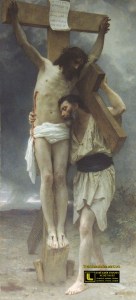 tranh-son-dau-co-dien-Bouguereau__Compassion_(1897)
