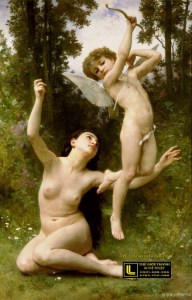 tranh-tan-co-dien_Bouguereau
