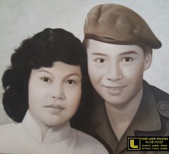 vẽ-ảnh-cha-mẹ6